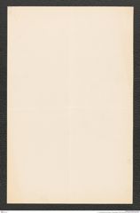k.k. naturhistorisches Hofmuseum, Intendanzakten 1885-1896 (Hauer), Aktenzahl Z.695/1889, Seite 2